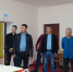 Рабочая группа по мониторингу безопасности детских лагерей начала свою работу - Единая Россия