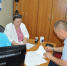 DSC_0072.JPG - Избирательная комиссия