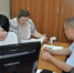 DSC_0062.JPG - Избирательная комиссия