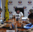 DSC_0069.JPG - Избирательная комиссия