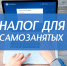 Сегодня срок уплаты налога для самозанятых граждан - Elista.Org