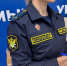 Женщина оплатила долг, чтобы не остаться без иномарки - УФССП России