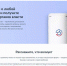 Платформа обратной связи: цифровой мост между гражданами и властью - РИА Калмыкия