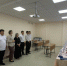 Итоговая аттестация специальности 36.05.01 Ветеринария профиль «Болезни сельскохозяйственных животных» - КалмГУ