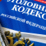 Быстрая работа полиции: раскрыты две кражи мобильников в Элисте - РИА Калмыкия