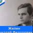 Строители Калмыкии - Министерство по строительству, транспорту и дорожному хозяйству