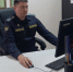 Возместила ущерб за несовершеннолетнего - УФССП России