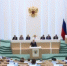 Калмыкия вошла в программу повышения надежности электросетевого комплекса - Elista.Org
