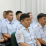 JPEG Файл - МВД Республики Калмыкия