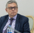 Рифат Сабитов рассказал об изменении правил работы исследовательских компаний - ГТРК