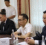 Калмыкия и Казахстан планируют сотрудничать в различных отраслях - Интернет-газета Степные вести