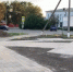 В Городовиковске благоустраивают сквер. - ГТРК