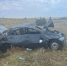 На прошедшей неделе в Калмыкии произошло 11 дорожных аварий - Elista.Org