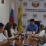 DSC_0130.JPG - Избирательная комиссия