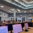 МВК - Министерство по строительству, транспорту и дорожному хозяйству