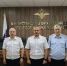 JPG Файл - МВД Республики Калмыкия