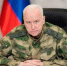Интервью Председателя СК России газете "Комсомольская правда" - Следственный комитет