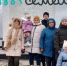 Полуфиналисты конкурса "Это у нас семейное" из Калмыкии посетили Владивосток - Elista.Org
