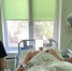 В Калмыкии будущие медсестры, фельдшеры и врачи завершили практику в республиканской больнице им. П. П. Жемчуева. - ГТРК