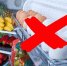 День рождения холодильника. Как правильно хранить продукты - Роспотребнадзор