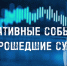 В Калмыкии один человек погиб в результате пожара в жилом доме  - РИА Калмыкия