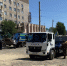 В перспективе – новый полигон - Газета Элистинская панорама