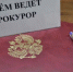 Мобильная приемная прокуратуры отправится в северные районы Калмыкии - Elista.Org