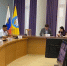 Трудоустройство ветеранов боевых действий обсудили в правительстве Калмыкии - РИА Калмыкия