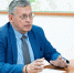 Рифат Сабитов: «Только совместными усилиями бизнеса, государства и общества можно создать цифровую среду, защищенную от мошенников» - ГТРК