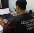 Житель республики подозревается в убийстве односельчанина - Elista.Org