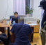 Житель Калмыкии подозревается в содействии террористической деятельности - Elista.Org