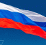 Поздравление Председателя СК России с Днём Государственного флага Российской Федерации - Следственный комитет