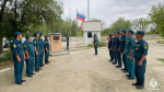 22 августа - День Государственного флага РФ