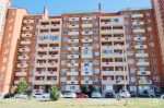 22 августа - День Государственного флага РФ