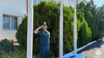 22 августа - День Государственного флага РФ