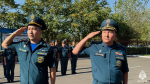 22 августа - День Государственного флага РФ