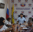 DSC_0394.JPG - Избирательная комиссия