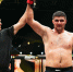 Спортсмен из Калмыкии стал чемпионом PFL World Tournament 10 - Elista.Org