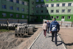 Владимир Якушев: Народная программа «Единой России» - чёткий план действий по развитию страны