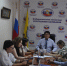 DSC_0413.JPG - Избирательная комиссия