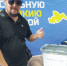 И.О. Координатора Элистинского МО РК от ЛДПР Батр Бембеев присоединился к акции «В школу с ЛДПР» - ЛДПР
