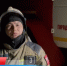 Сотрудники МЧС России ликвидировали пожар в Городовиковском районе. - МЧС Республики Калмыкия
