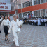 Разговоры о важном. Или зачем человеку учиться? - Газета Элистинская панорама