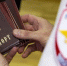 Жительница Калмыкии ответит за фиктивную прописку иностранцев в своем доем - Elista.Org
