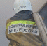 В Республике Калмыкия за прошедшие сутки пожарно-спасательные подразделения реагировали на 3 пожара - Elista.Org