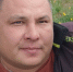 Внимание! Судебные приставы Калмыкии разыскивают.. - УФССП России