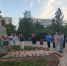 СТОП-КАДР - Газета Элистинская панорама