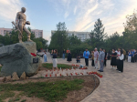 СТОП-КАДР