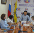 DSC_0426.JPG - Избирательная комиссия
