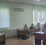 В КалмГУ прошла встреча со специалистом по борьбе с киберпреступлениями - КалмГУ